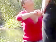 Fabulous homemade Handjobs, Amateur porn scene