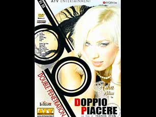 Doppio Piacere