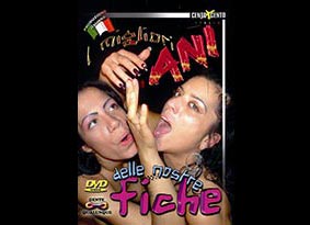 I migliori ani delle nostre fiche