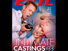 Roccos Intimate Castings 33