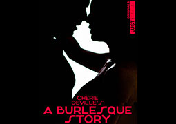 A Burlesque Story