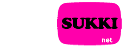 sukkisukki.net