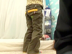 230130彼女寝取って中出しセックスe5