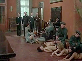 120.Dnei Sodoma1975 part3