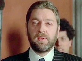 120.Dnei Sodoma1975 part5