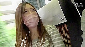 0152-C-2758-2-ero.mov