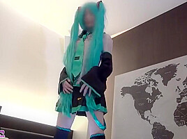 Crazy Adult Scene Stockings Try To Watch For , Check It – Asian Angel