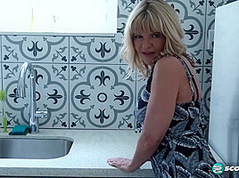 Elaras In The Kitchen – Elara Elis