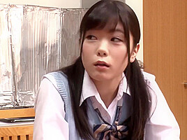 Japanese Gorgeous Whore Crazy Porn