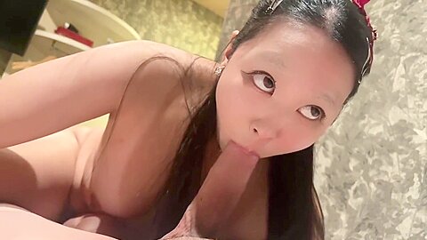 Japanese Hot Girl Junjuns Hot Blowjob Sex Bj Hj Handjob Amateur Back Rodeo Kiss Uncensored