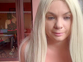 Kitty Cute In Amazing Adult Clip Milf Unbelievable Just For You