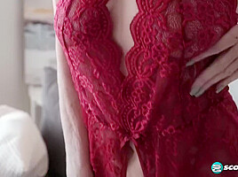 Lexi Lix In Best Porn Video Mature Greatest Unique
