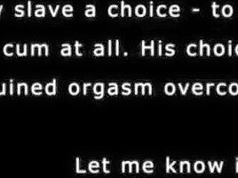 Liana Good – Wow Orgasm From The Clothespin On His Coc