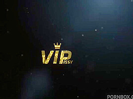 Pissy Leggy Brunettes with Victoria Daniels,Ani Black by VIPissy – PissVids