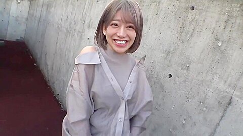 Sun-094 A Urinating Record Of A Slender Beauty Who Was