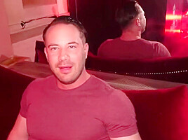 Hottest Sex Video Stockings Craziest , Its Amazing – Mia A And Mia Adler