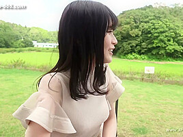 japanese amateur homemade.1277_2
