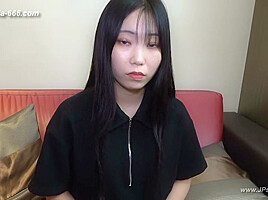 japanese amateur homemade.1281