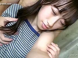 japanese amateur homemade.1285_2