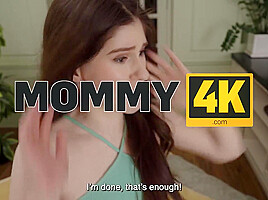 VIP4K. It’s Okay, If You’re Okay