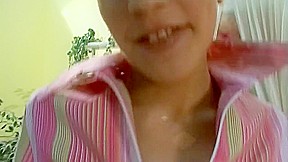 Pov Casting Of A Teen Who Will Suck The Camera’s Cock And Will Receive Its Golden Shower As Well (Hottie Youngers_05)