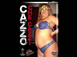 Cazzo, che cazzi