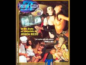 Jessica Rizzo Quattro Modi Di Essere Troia